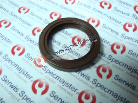 BOSCH Część zamienna do GBH 36 V-LI- PIERŚCIEN USZCZELNIAJĄCY nr. 840/68 Kod: 1 610 283 036