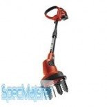 BLACK&DECKER Części zamienne do GXC1000.