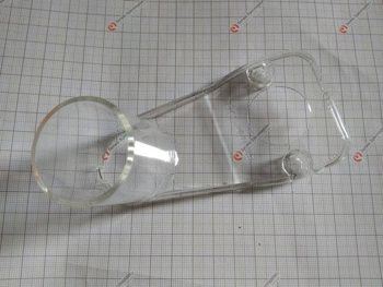 BLACK&DECKER Część zamienna do KW900E- Złącze Odprowadzania Pyłu nr.32 Kod: 597771-00 (Produkt Wycofany)