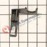 MAKITA Część zamienna do HR4000C- Przełącznik Nr. 71 Kod: 416288-6