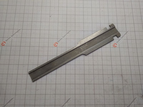 BOSCH Część zamienna do PTK 14 E- Popychacz nr. 32 Kod: 2 601 098 009