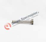 HILTI Część Zamienna do TP 400 - Bijak (Zamiennik)