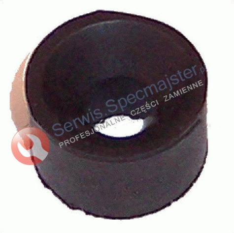 MAKITA Część zamienna do BSS610- Pierścień gumowy Nr. 33 Kod: 262049-0