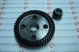 HITACHI Część zamienna do G13SB3-Zespół kół zębatych Nr.41 Kod:321735 (zam. 329054)