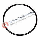 DeWALT Część zamienna do D25113K- O-ring nr.45 Kod:577791-00