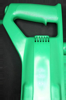 HITACHI Przełącznik kod: 318344 (zam. 336476)