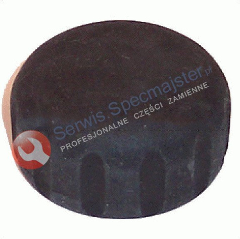 BOSCH Część zamienna do PHO 3100- Osłona nr. 37 Kod: 2 609 100 140