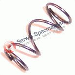 MAKITA Część zamienna do ML120- Sprężyna Nr. 21 Kod: GM00000100