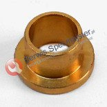 DeWALT Część zamienna do D24000- Panewka nr.69 Kod:612709-00