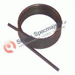 HITACHI Część zamienna do C10FSH- Sprężyna nr.52 Kod: 321340