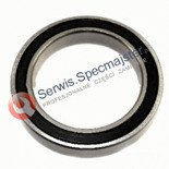 MAKITA Część zamienna do BDA340- Łożysko kulkowe Nr. 22 Kod: 211423-9