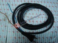 MAKITA Część zamienna do GA7020SF- Przewód zasilania Nr. 30 Kod: 695107-1