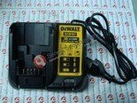 DeWALT Część Zamienna do DCD710-Ładowarka Nr.871 Kod:N385683 (PRODUKT WYCOFANY)