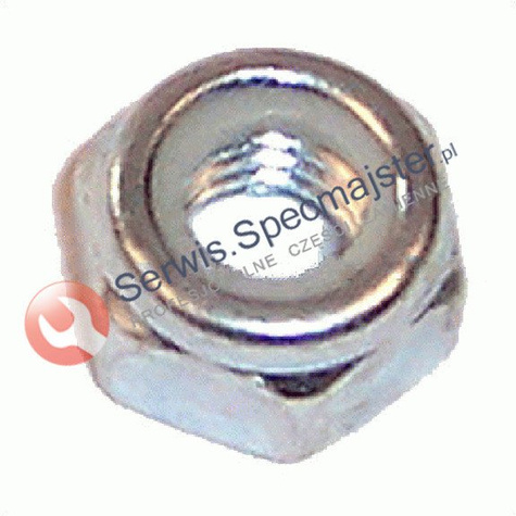 DeWALT Część zamienna do D25600K- Nakrętka nr.259 Kod:330021-01