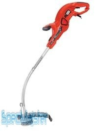 BLACK&DECKER Części zamienne do GL701.