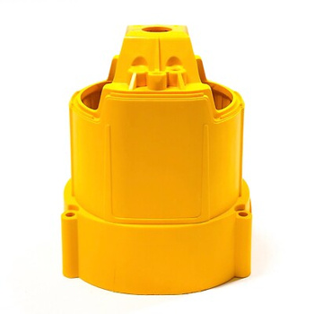 DeWALT Część Zamienne do DW27112-Obudowa silnika Nr.85 Kod:391317-00