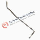 DeWALT Część zamienna do D25900K - Pręt nr. 14 Kod: 487285-00