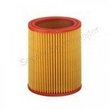 HITACHI Część zamienna do WDE1200- Filtr nr. 32 Kod: 710060 (zam. 750435)