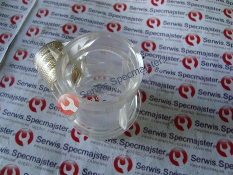 BOSCH Część zamienna do GDB 1600 WE - WZIERNIK nr. 226 Kod: 3 600 700 053