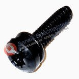 DeWALT Część zamienna do DW682K- Śruba Nr. 16 Kod: 146929-00