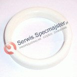 MAKITA Część zamienna do HM1810- Pierścień gumowy Nr. 86 Kod: 262050-5