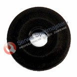 MAKITA Część zamienna do GA9020R- Pokrywka sztyftu Nr. 1 Kod: 419133-4