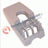 MAKITA Część zamienna do DPC6400- Kołpak Nr. 42 Kod: 394118041