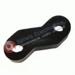 DeWALT Część zamienna do DW615- Płyta Nr. 11 Kod: 868069-00