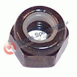 MAKITA Część zamienna do LS1040- Śruba M6-10 Nr. 58 Kod: 252014-7