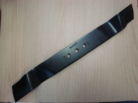 MAKITA Część zamienna do PLM5102- Nóż tnący 51cm Nr. 3 Kod: 671001554 zam.DA00000973