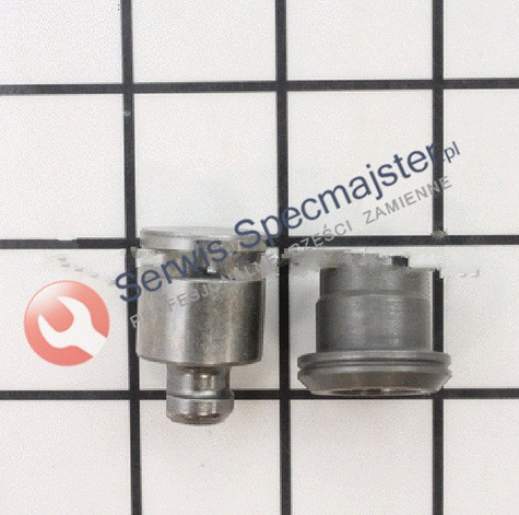 BOSCH Część zamienna do GBH 24 V- BIJAK nr.827 Kod: 1 617 000 338