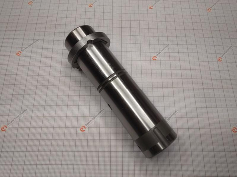 BOSCH Część zamienna do GBH 4 DSC- Tuleja ustalająca nr. 821 Kod: 1 617 000 978 (Produkt Wycofany)