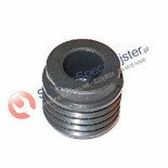 MAKITA Część zamienna do KP0810- Koło pasowe małe Nr. 48 Kod: 222125-2