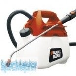 BLACK&DECKER Części zamienne do GSC500.