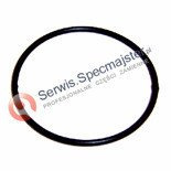 DeWALT Część zamienna do D51431- O-ring Nr. 20 Kod: 398165-00