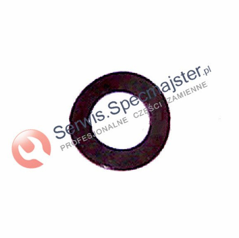 MAKITA Część zamienna do 9562CVR- Podkładka falista Nr. 18 Kod: 267756-0