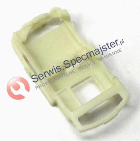 DeWALT Część zamienna do D25113K- Uchwyt nr.53 Kod:579564-00