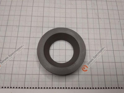 BOSCH Część zamienna do GBH 11 DE- PIERŚCIEŃ OPOROWY nr. 53 Kod: 1 610 190 026