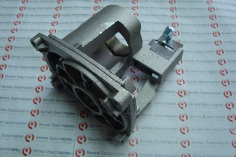 SKIL Część zamienna do 1765- Zestaw części Nr.28 Kod:2 610 395 463