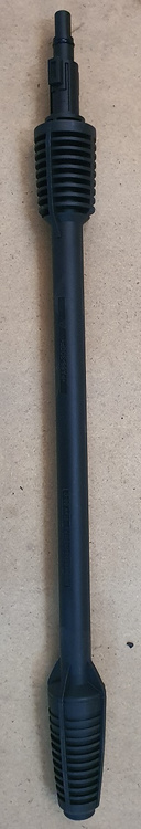 BOSCH Część zamienna do AdvanceAquatak 150- Lanca Rotacyjna nr.878 Kod: F 016 L73 803 (zam. F 016 F05 495)