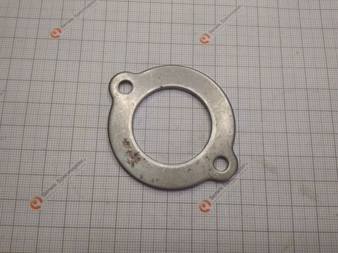 HITACHI Pokrywa Łożyska kod: 320229