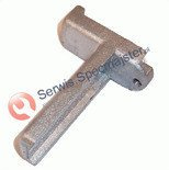 DeWALT Część zamienna do DW670- Wspornik Nr. 256 Kod: 947936-00