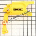 DeWALT Część zamienna do D25114K- Obudowa środkowa nr.32 Kod:577810-00