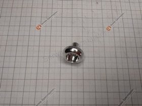 MAKITA Część zamienna do DCS520- Tulejka Nr. 111 Kod: 027213161