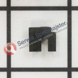 MAKITA Część zamienna do HR4000C- Płytka Nr. 82 Kod: 416289-4