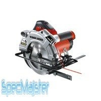 Części zamienne do KS1600LK.