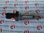 BOSCH Część zamienna do GWS 19-125 CIST - Trzpień Ścierający M14, SW17 nr. 32 Kod: 1 603 523 110