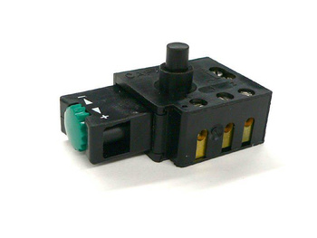 HITACHI Przełącznik kod: 316257