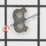 DeWALT Część zamienna do D25114K- Urządzenie blokujące nr.117 Kod:580291-00