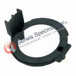 DeWALT Część zamienna do DW733- Przegroda nr.143 Kod:286028-00